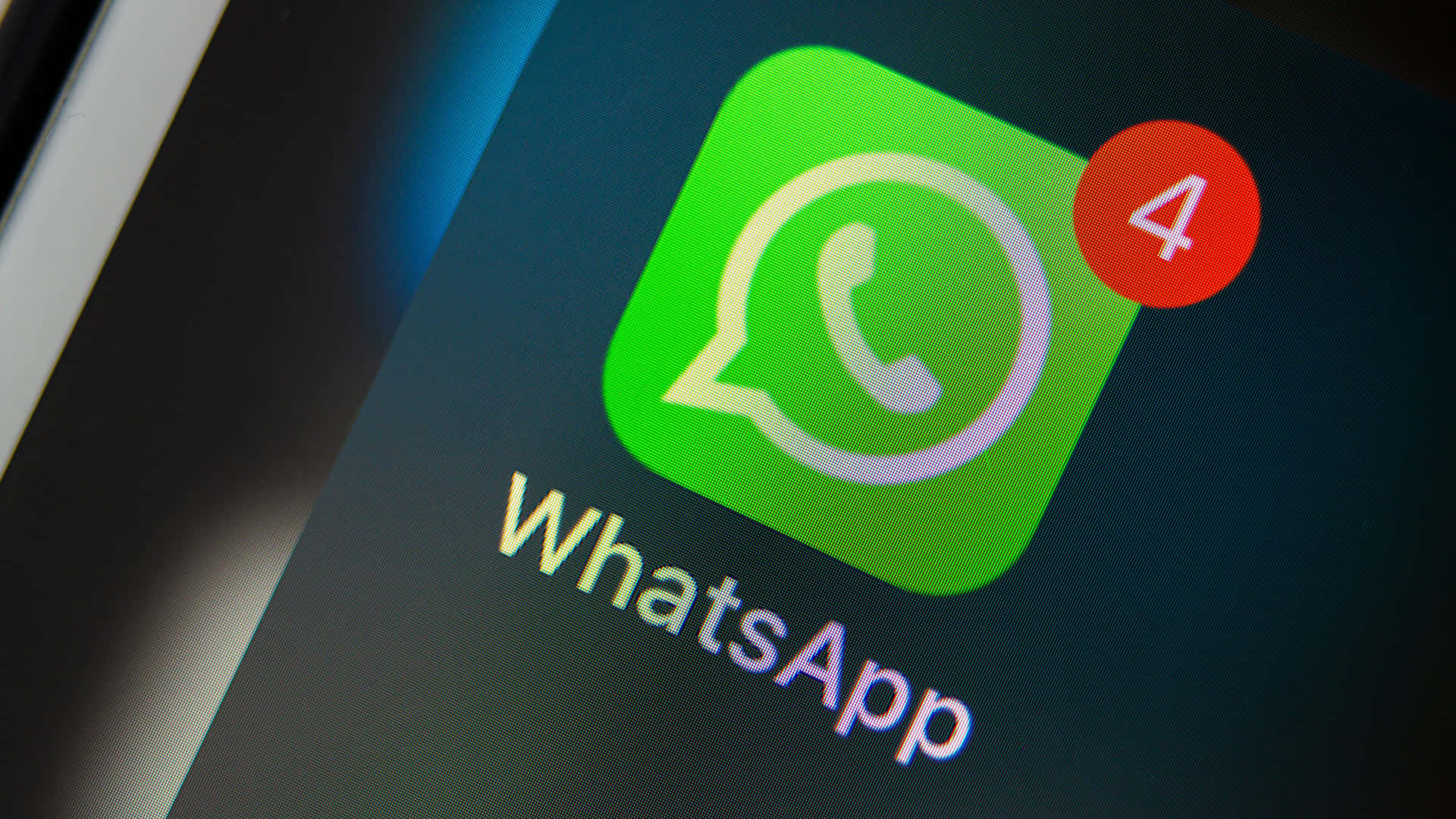 电脑也能用WhatsApp了?Windows版登录全攻略