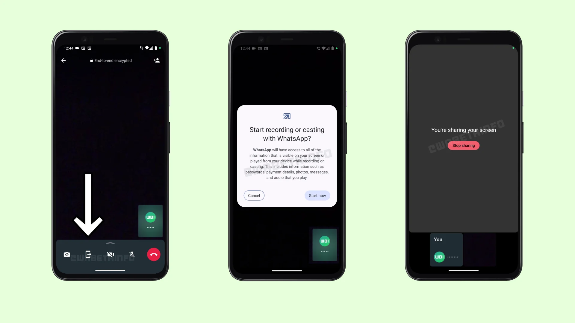 WhatsApp网页版打不开？这些方法帮你快速解决问题！