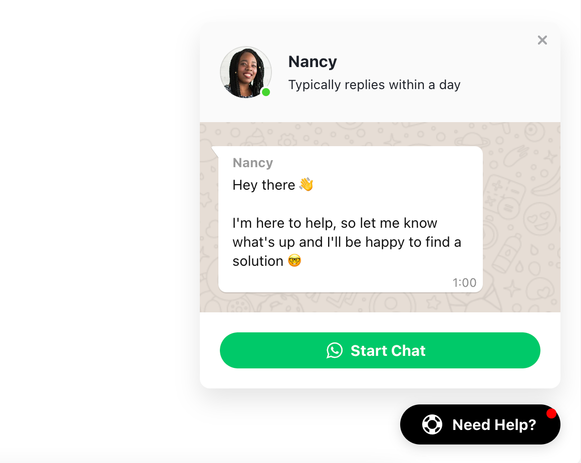 轻松在电脑上使用WhatsApp的实用方法