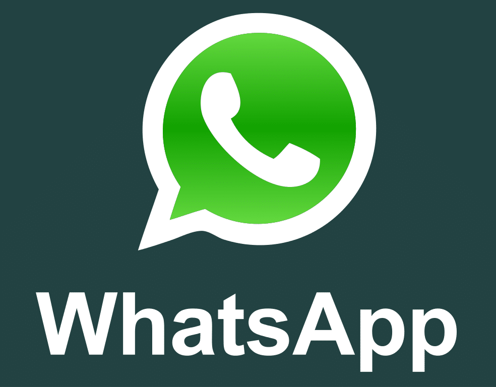电脑上刷WhatsApp消息?网页版3分钟搞定