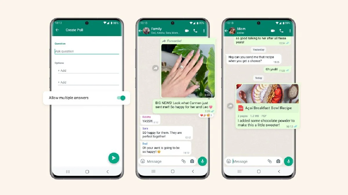WhatsApp网页版登录总失败？3步搞定+避坑指南