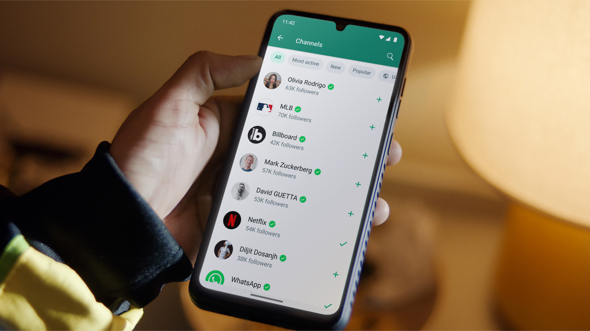 WhatsApp到底怎么用？从聊天到跨国通话的全指南
