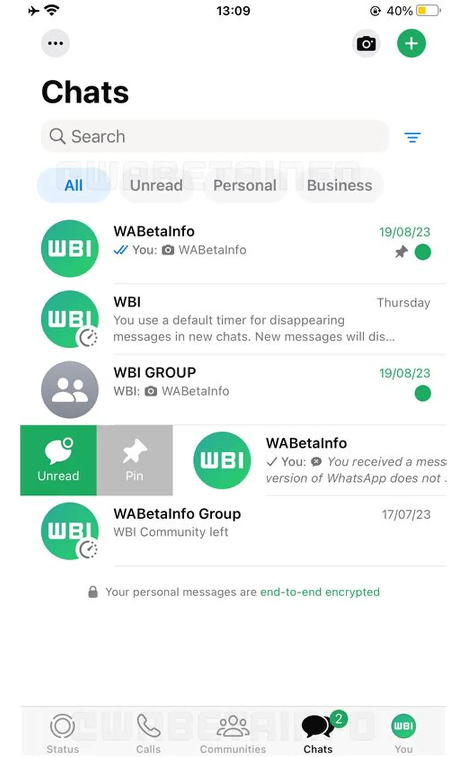 WhatsApp图片自动保存轻松搞定,让聊天照片不再难管理