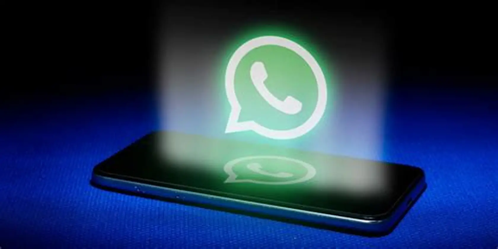 电脑版WhatsApp视频通话原来这么简单?3步搞定高清画质