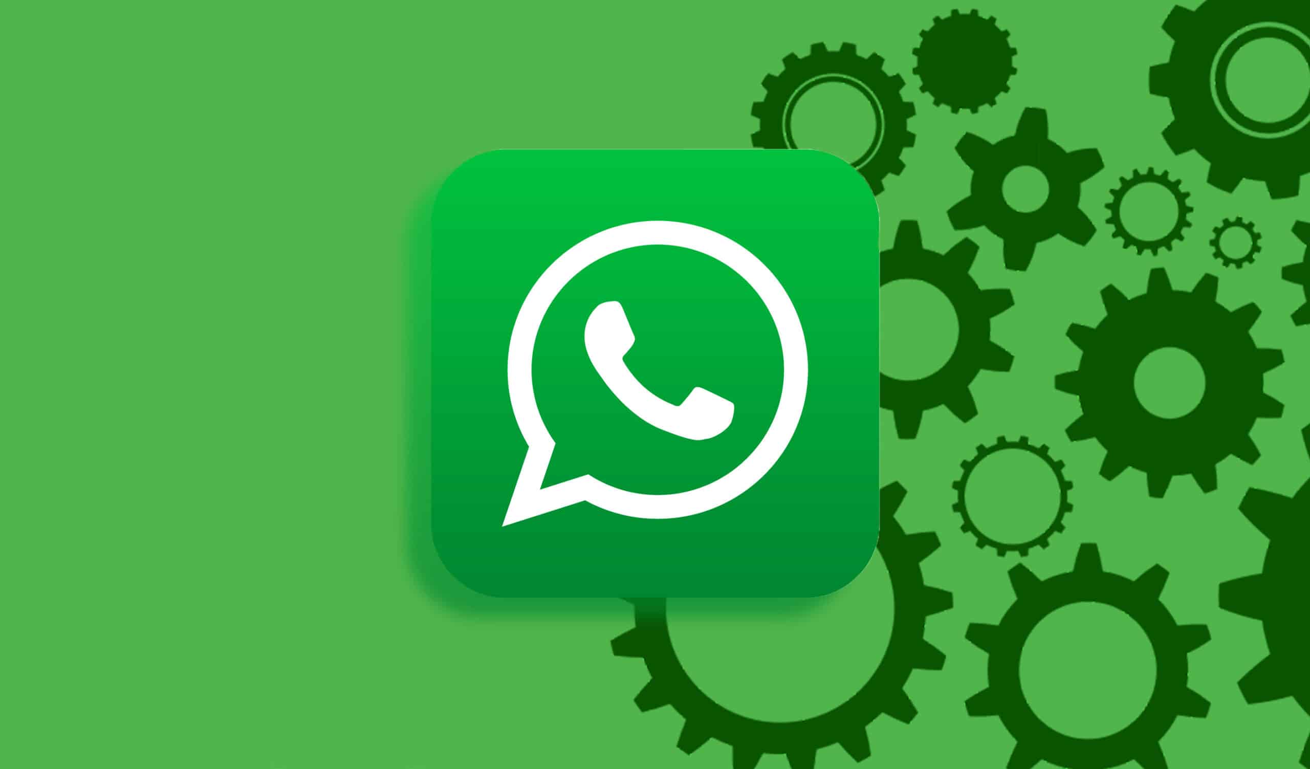 安卓手机怎么装WhatsApp?手把手教你避坑
